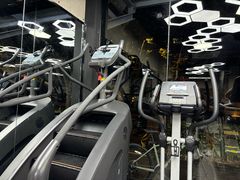-VPsmart私教健身工作室(新华路旗舰店)