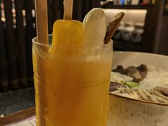 -哥老官重庆美蛙鱼头(日月光店)