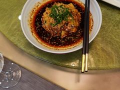 -明城五号烤鸭坊(建国门店)