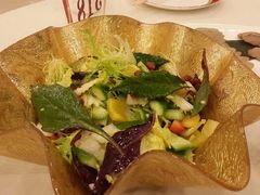 大拌菜-东方红酒楼(知春路店)