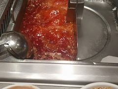 -海底捞火锅(劲松店)
