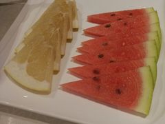 -国人川菜(李家村建东街店)
