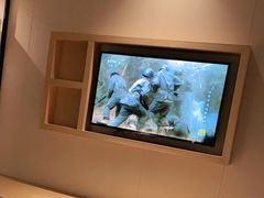 -柏曼酒店(重庆解放碑洪崖洞店)