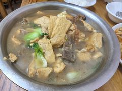 -健康小吃