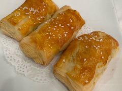 -金时代顺风大酒店(临港百联店)