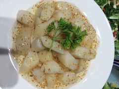 iphone_upload_pic-白洋淀锅里口灶台鱼