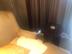 -随州碧桂园凤悦凤凰酒店
