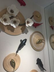 -一本X目奈子日式单根美睫专业店