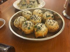 -三两春(崂山路店)