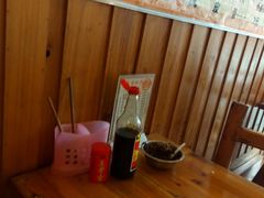 -十里香粉馆(虹桥中路店)