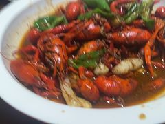 -辣得叫湘菜(四明店)