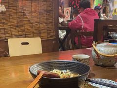 -白石的深夜食堂(济南万象城店)