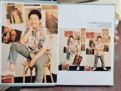 -米莱摄影写真(五大道别墅店)