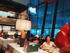 -树厨贵州菜(花果园购物中心店)