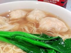 -食大利香港茶餐厅(南亚风情第一城店)