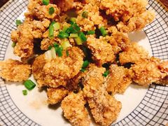 -杰J.w.m深夜食堂 厚杰居酒屋(淮海街商业街店)