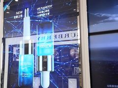 -茂业百货(东门店)