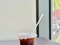 -BloChi Coffee