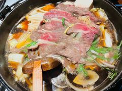 -南风(淮海街店)