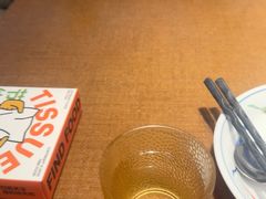 -新发现(苏州中心商场店)