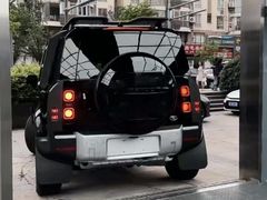 -车友必成·3M汽车贴膜/隐形车衣/改色膜(成都店)