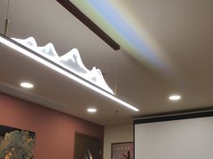 -剧狐剧本杀(徐汇1号店)