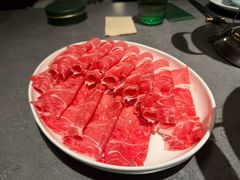 -鼎鼎香·港式火锅(北京SKP店)