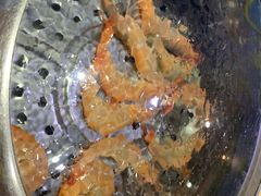 -海大大蒸汽海鲜餐厅·粤菜·特色小炒(欢乐颂店)