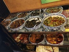 -徐师傅太子锅(文化路店)
