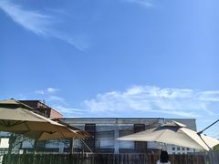 -沏点Trattoria意大利餐厅(新街口店)