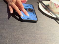 -锦府园·新台州菜(合生汇店)