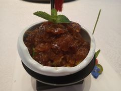 -山水雅居·江南雅宴(运河公园店)