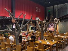 -古琢小馆·珠海味(南方软件园店)