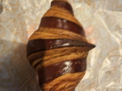 -OUR Bakery(SKP-S店)