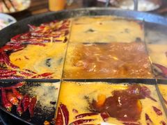 -独雅老火锅(原宏声巷店)