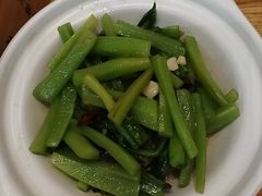 -小艺烧烤(曲江店)