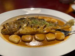 -解香楼(八盘岭路店)