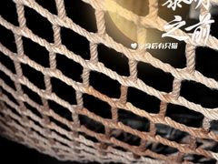 -明日世界密室轰趴·剧本桌游·箭馆团建(国贸店)