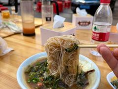 -胡仕光陵水酸粉