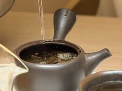 -隐溪茶馆(静安寺店)