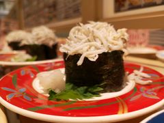 -大起水产回转寿司(道顿堀店)