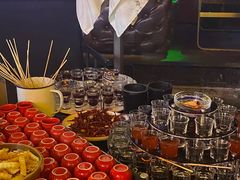 -贰麻酒馆(1912店)