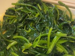 -扶摇湘宴·烤鸭·湘粤宴(中关村·北大店)