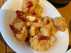 -过桥缘·过桥米线(大华虎城嘉年华店)