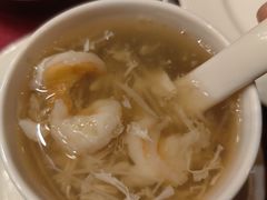 -北京华彬费尔蒙酒店·刃餐厅