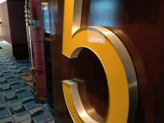 -嘉凯影城(西安恒大城店)