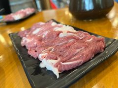 -金生隆(六铺炕店)