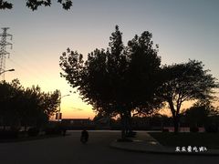 -宿迁学院
