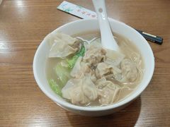 -七叔公面家(拱北口岸店)
