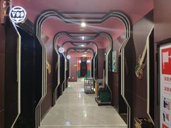 -拉动时代自助KTV火吧(3号店)